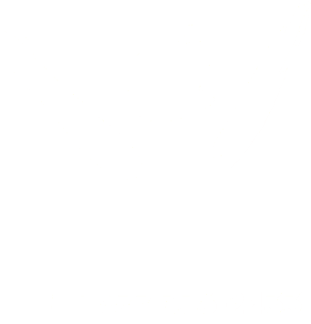 Fem'aide